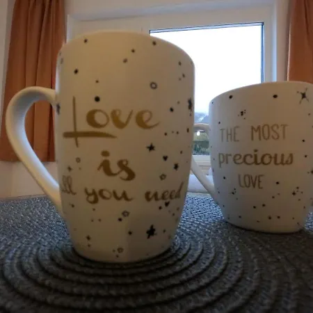 Zina Lejlighed Bjelašnica